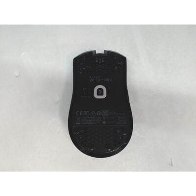 【前橋ｲﾝﾀｰｱｶﾏﾙ店】中古  Razer Viper V3 Pro 4540002195 