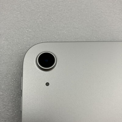 【新潟店】中古  Apple iPad (2022) Wi-Fi 64GB シルバー MPQ03J/A 172708 