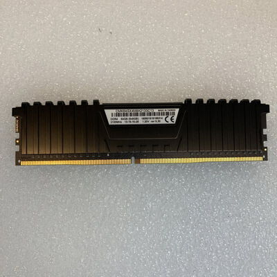【京都店】中古  PC4-17000 8GB デスクトップ用(DDR4-2133) 126161 