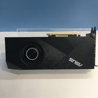 中古  各社 GeForce RTX2080Ti (11GB PCI-E) 138198 