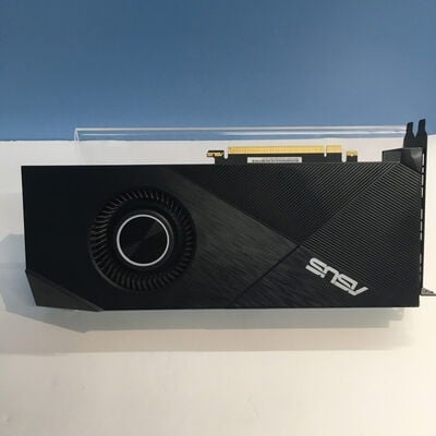 【博多店】中古  各社 GeForce RTX2080Ti (11GB PCI-E) 138198 