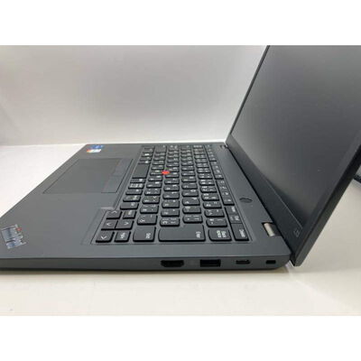 【仙台店】中古  Lenovo ThinkPad L13 Gen3 (Core i5-1235U/16GB/SSD 256GB/-/-/WLAN/13.3インチUWXGA/W11P/-) 3240011045 