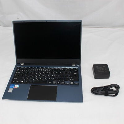 【通販センター】中古  THIRDWAVE BizPro14 181264 