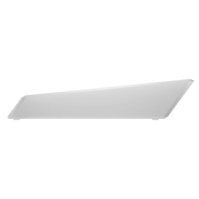 Logicool  Palmrest 98 G512X-98-PR (パームレスト) 