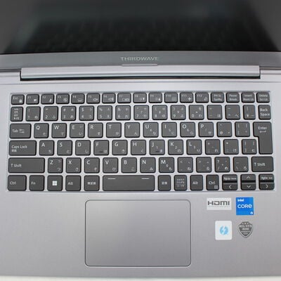 【浜松店】中古  THIRDWAVE F-14RPL 184479 