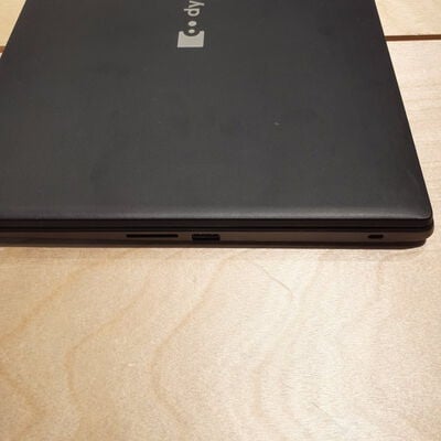 【鹿児島店】中古  dynabook P55/FS A6P1FSF84N42 (Intel Core i5 10210U 1.60GHz/16GB/SSD256GB/-/オンボード/15.6/1920x1080/GbE/Wi-Fi/WEBCAM/W11H) 193840 
