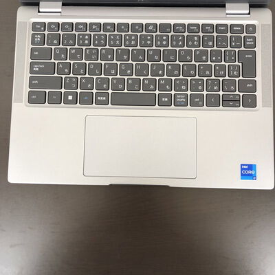 【長野稲里店】中古  DELL Latitude 7440 5110001648 