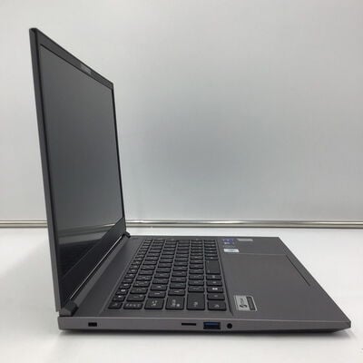 【白山FM松任店】中古  GALLERIA　DL7C-IG-C4 4950001931 