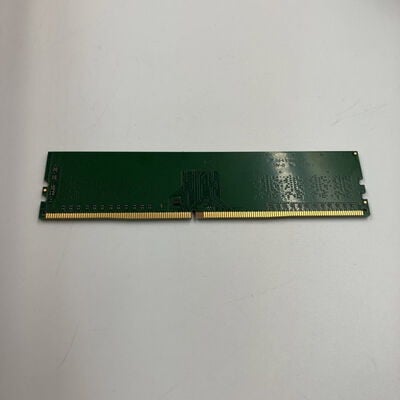 【なんば店】中古  PC4-21300 8GB デスクトップ用(DDR4-2666) 126165 