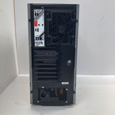 【八王子店】中古  THIRDWAVE GALLERIA(i7 13700F/32GB/SSD2TB+HDD8TB/なし/RTX3070 8GB/W11P)  1230009781【8/14価格改定!】 