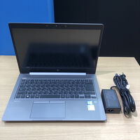 中古  HP ZBook 14u G6 (Intel Core i7 8565U 1.80GHz/16GB/SSD1TB/なし/オンボード/14/1920ｘ1080/Wi-Fi/WEBCAM/W11H64) 182015 