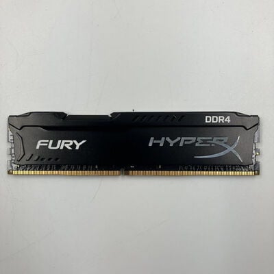 【なんば店】中古  PC4-17000 16GB デスクトップ用(DDR4-2133) 135640 