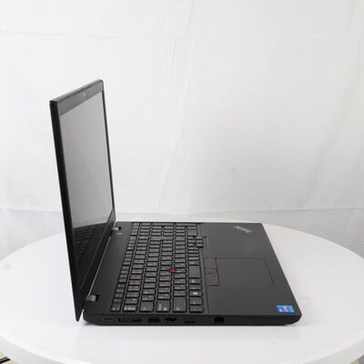 【通販センター】中古  LenovoThinkPad L15 Gen2(Intel Core i5 1135G7 2.40GHz/16GB DDR4/SSD512GB/-/オンボード/15.6/1920x1080/GbE/Wi-Fi/WEBCAM/W11P/Microsoft Office Home and Business 2024/VBT) 198503 