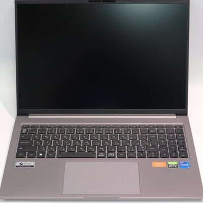 【札幌店】中古  GALLERIA XL7C-R36H(i7-12700H/16GB/SSD512GB/RTX3060/W11H) 3210015926 
