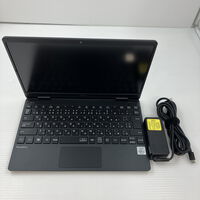 中古  NEC_VarsaPro_VC-6(i5-10210Y/8GB/SSD128GB/W11P) 3410016613 