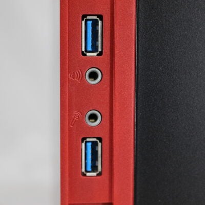 【通販センター】中古  iiyama LEVEL ∞ 