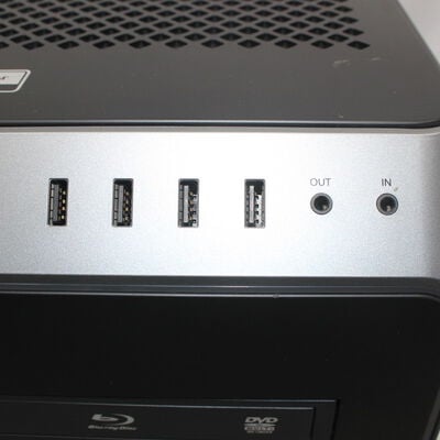 【通販センター】中古  THIRDWAVE GALLERIA SK(Intel Core i7 12700/32GB DDR4 (PC4)/SSD1TB/BD-RE/AMD Radeon RX 6700 XT 12GB/W11H64 MAR) 190399 