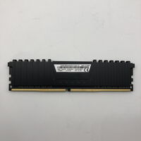 中古  PC4-17000 8GB デスクトップ用 4860000876 