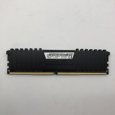 【大分店】中古  PC4-17000 8GB デスクトップ用 4860000876 