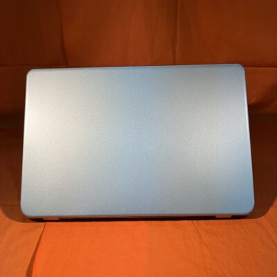 【なんば店】中古  THIRDWAVE DX-T5 (1135G7/16GB/SSD500GB/WLAN/15.6FHD/W11H) 3280021242 