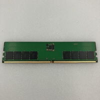 中古  PC5-38400 16GB デスクトップ用 149151 