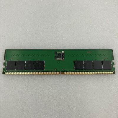 【新潟店】中古  PC5-38400 16GB デスクトップ用 149151 