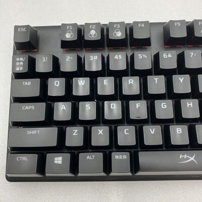 【新潟店】中古  HYPERX Alloy Origins Core 4P5P3AJ#ABJ  3290007159 