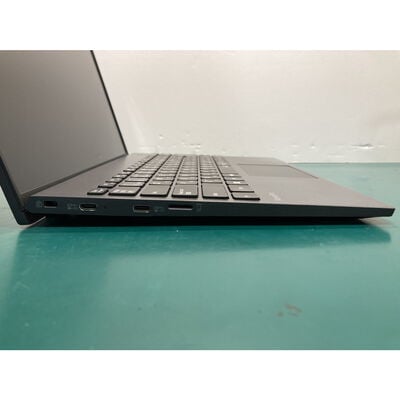 【富山本郷店】中古  NEC PC-VKV50GZFB (Intel Core i7 1195G7 2.90GHz/16GB/SSD512GB/-/オンボード/14/1920x1200/Wi-Fi/WEBCAM/W11P/Microsoft Office Home and Business 2024) 189130 