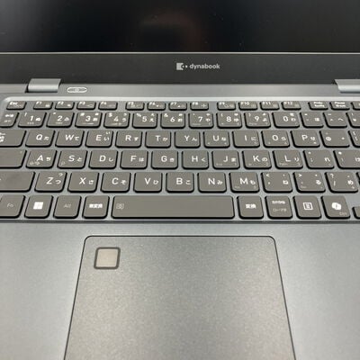 【町田店】中古  東芝 dynabook PORTEGE X30L-K 3330003520 