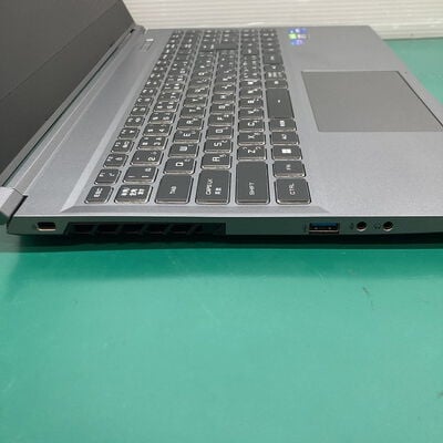 【浦添城間店(沖縄)】中古  dynabook GA83/XY A6A1XYL2211A (Ryzen 5 7430U/8GB/SSD256GB/WLAN/13.3FHD) 3280022077 