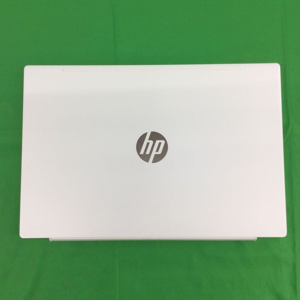 中古 HP Pavilion 15-cs3140TX(i7-1065G7/16GB/SSD256GB/HDD1TB/MX250