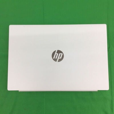 【川崎店】中古  HP Pavilion 15-cs3140TX(i7-1065G7/16GB/SSD256GB/HDD1TB/MX250/W11H) 3170007306 