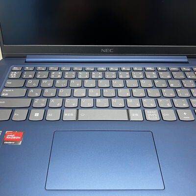 【町田店】中古  NEC LAVIE N14 Slim N1475/HAL PC-N1475HAL 3330003176 