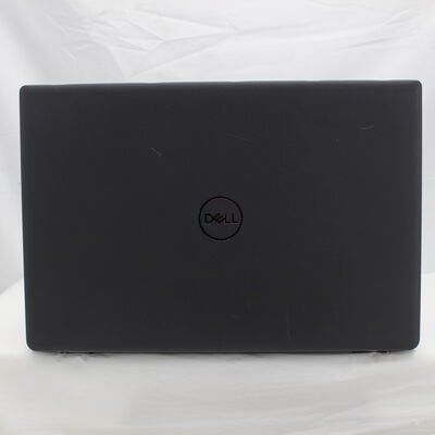 【通販センター】中古  DELL Latitude 3510(Intel Core i5 10210U 1.60GHz/16GB DDR4/SSD256GB/-/オンボード/15.6/1920x1080/GbE/Wi-Fi/WEBCAM/W11H/VBT) 197614 