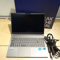 中古  GALLERIA RL7C-R35-5N(i7-13620H/16GB/SSD500GB/RTX3050/W11H) 4700001017 