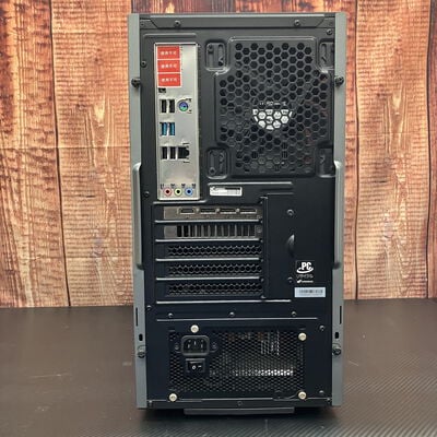 【富士青葉店】中古  THIRDWAVE GALLERIA RM5C-R36 5070001718 