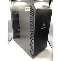 中古  GALLERIA XA7R-R37(Ryzen 7 5800X/64GB/SSD1TB/HDD8TB/RTX3070/-/W11P) 4680002650 