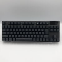 中古  SteelSeries Apex Pro TKL JP 2023 (64861J) 158787 
