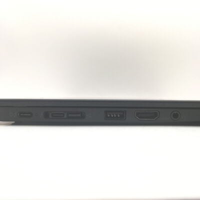 【佐賀南部バイパス店】中古  Lenovo ThinkPad X1 Carbon Gen8(i7-10610U/16GB/SSD256GB/ドライブなし/オンボード/W11P) 5250001478 