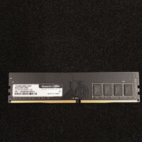 中古  PC4-21300 8GB デスクトップ用 126165 