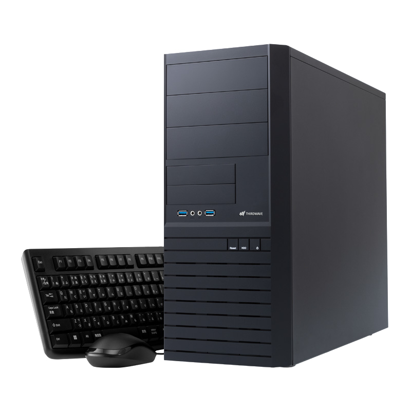ea041_410_no_odd.png