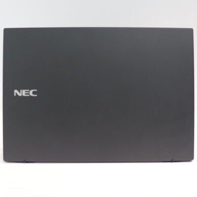 【札幌店】中古  NEC PC-VKV18GZG9 (Intel Core i7 10510U 1.80GHz/16GB/SSD512GB/-/オンボード/13.3/1920x1080/Wi-Fi/WEBCAM/W11P/Microsoft Office Home and Business 2024) 189078 