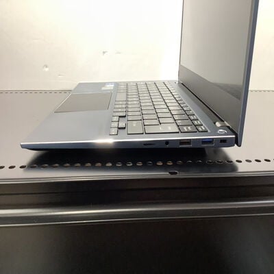【堺七道店】中古  THIRDWAVE BizPro14 181506 