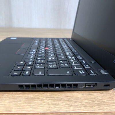 【姫路店】中古  Lenovo ThinkPad X280(i5-8250U/16GB/SSD256GB/W11P) 4740000939 