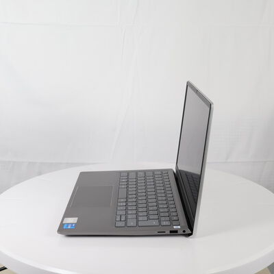 【通販センター】中古  DELL Inspiron 14 5410/5418(Intel Core i5 11300H/8GB DDR4 (PC4)/SSD256GB/なし/オンボード/14/1920x1080/Wi-Fi/W11H64 MAR) 200775 