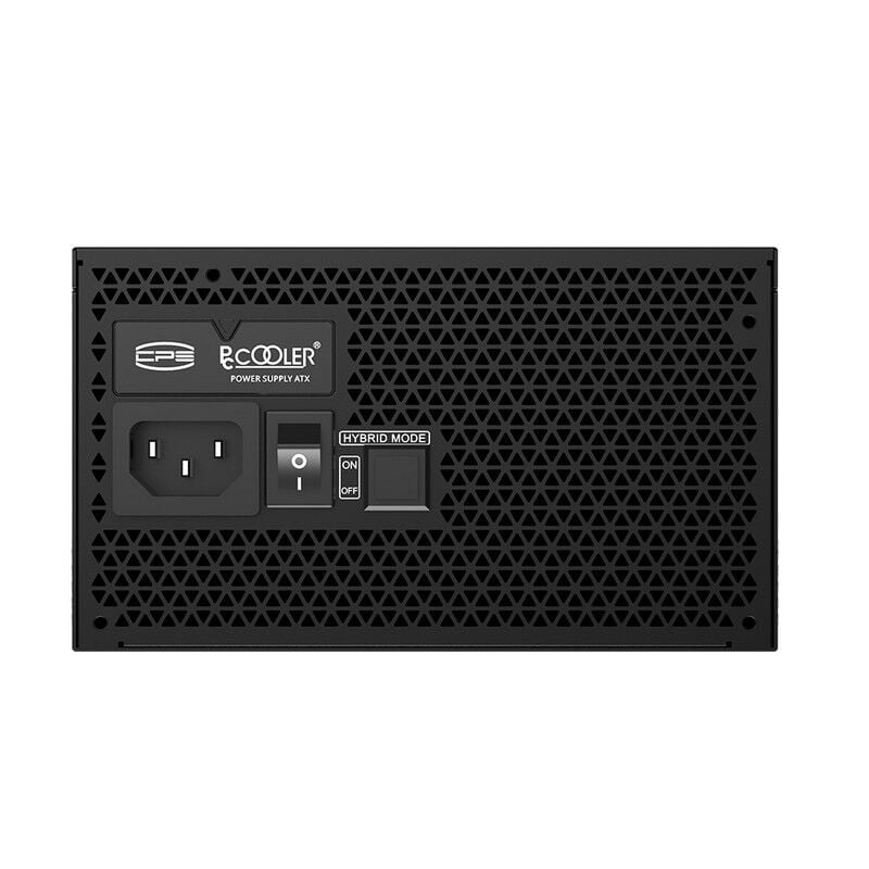 CPS YS1000 (1000W) ｜ パソコン通販のドスパラ【公式】