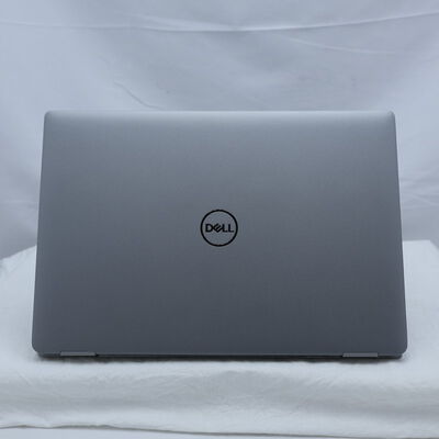 【通販センター】中古  DELL Latitude 5320(Intel Core i7 1185G7 3.0GHz/16GB DDR4/SSD256GB/-/オンボード/13.3/1920x1080/Wi-Fi/WEBCAM/W11H64) 201305 