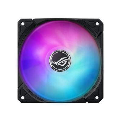 ASUS  ROG RYUO IV SLC 360 ARGB 
