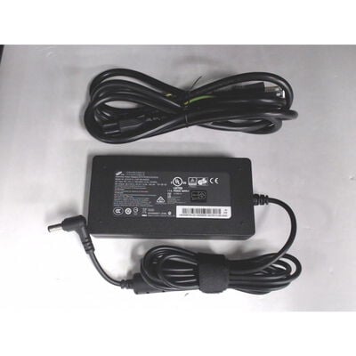 【前橋ｲﾝﾀｰｱｶﾏﾙ店】中古  THIRDWAVE GALLERIA RL7C-R35-5N 190271 