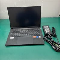 中古  THIRDWAVE GALLERIA A4-R(i7-13700H/32GB/1TB/-/14/1920x1200/W11H 4780001110 